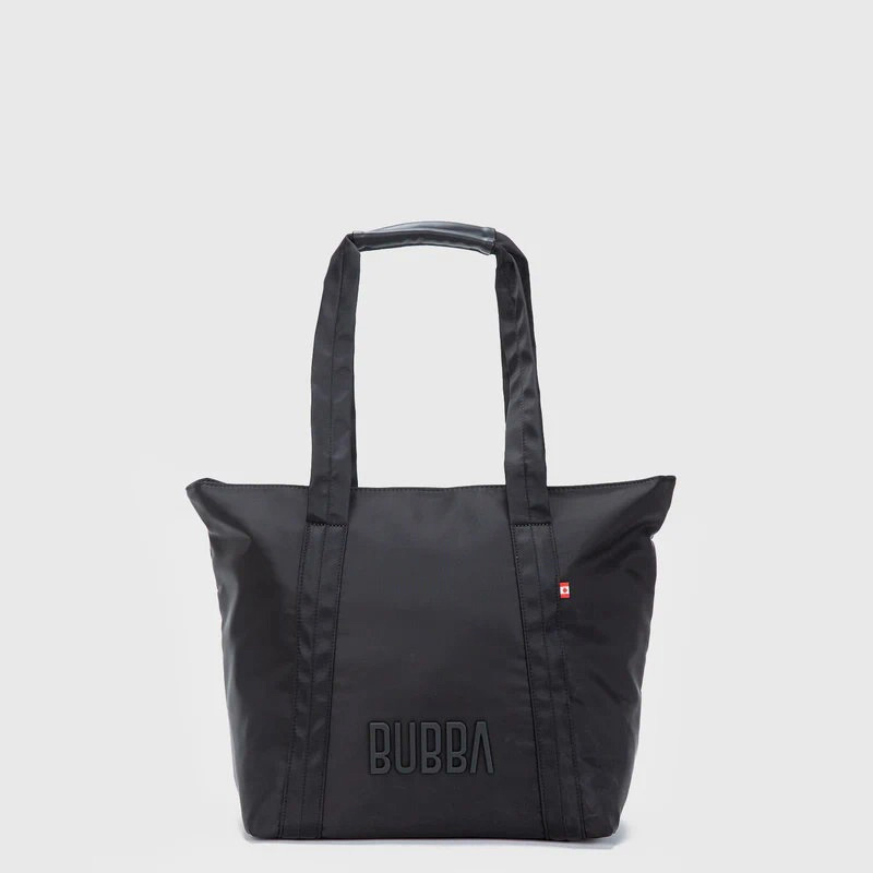TOTE BRAND