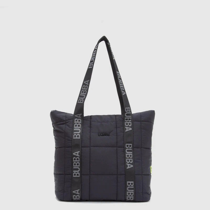 TOTE PUFFER