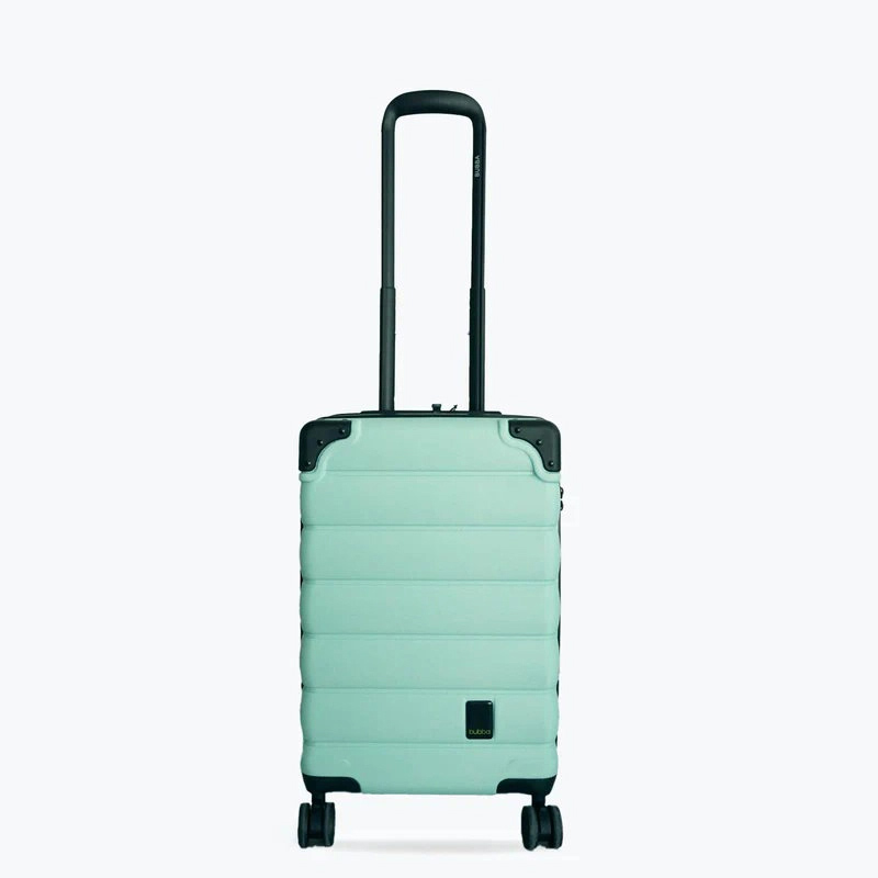 MALETA ORIGINALS MATTE